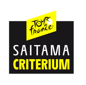 Saitama Criterium